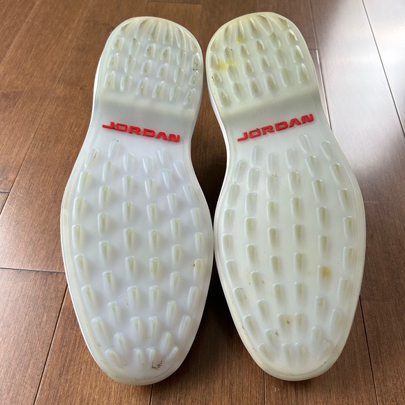 Jordan Good Shoes - Picture 3 of 5